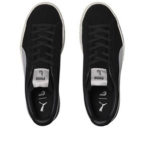 Puma X Lauren London Suede Forever Stronger Women US 8